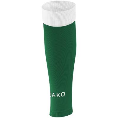 Гетры без носка Dynamic Jako YS-3470-207