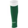 Гетры без носка Dynamic Jako YS-3470-207