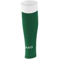 Гетры без носка Dynamic Jako YS-3470-207