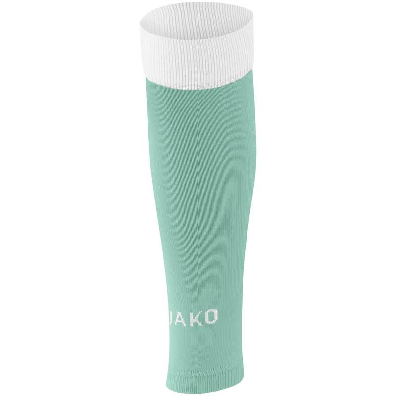 Гетры без носка Dynamic Jako YS-3470-251, рис. 0