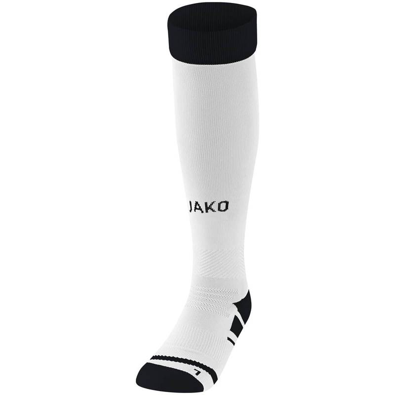 Гетры Dynamic Jako YS-3870-000, рис. 0