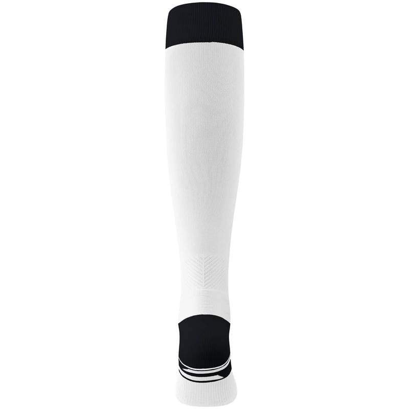 Гетры Dynamic Jako YS-3870-000, рис. 1