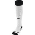 Гетры Dynamic Jako YS-3870-000