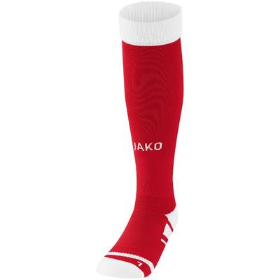 Гетры Dynamic Jako YS-3870-100