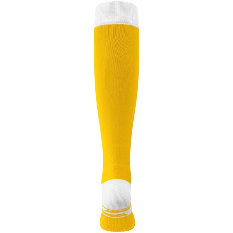 Гетри Dynamic Jako YS-3870-335, рис. 1