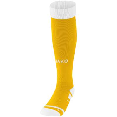 Гетры Dynamic Jako YS-3870-335