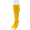 Гетры Dynamic Jako YS-3870-335