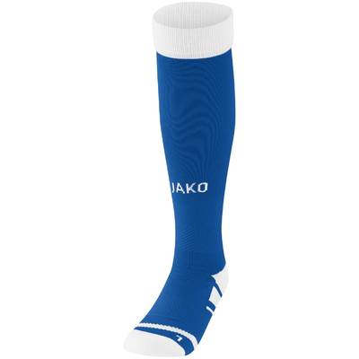 Гетри Dynamic Jako YS-3870-400