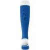 Гетры Dynamic Jako YS-3870-400, прев. 1