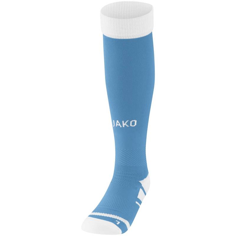 Гетри Dynamic Jako YS-3870-430, рис. 0
