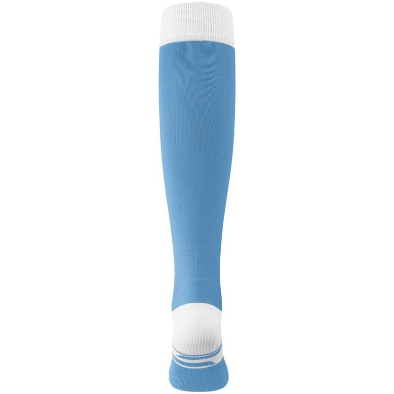 Гетры Dynamic Jako YS-3870-430, рис. 1