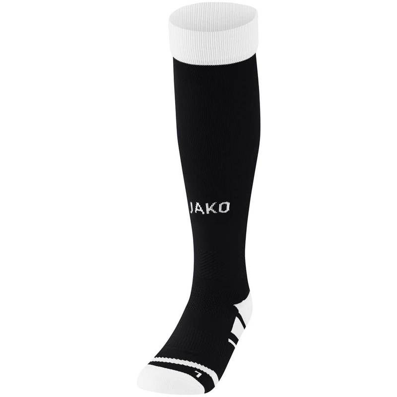 Гетри Dynamic Jako YS-3870-800, рис. 0
