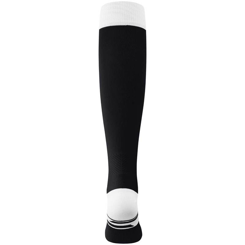Гетри Dynamic Jako YS-3870-800, рис. 1