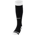 Гетры Dynamic Jako YS-3870-800