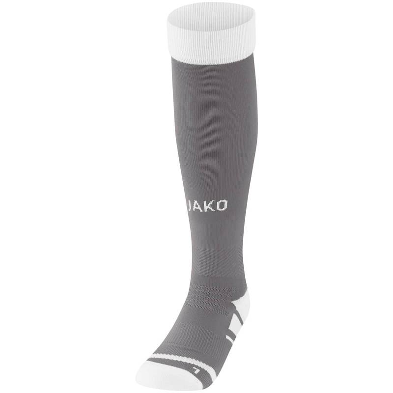 Гетры Dynamic Jako YS-3870-825, рис. 0