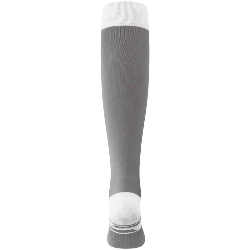 Гетри Dynamic Jako YS-3870-825, рис. 1