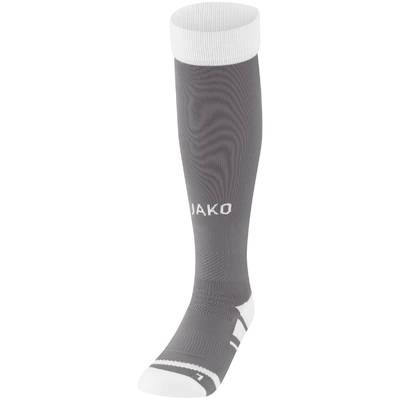 Гетры Dynamic Jako YS-3870-825