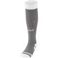 Гетры Dynamic Jako YS-3870-825