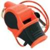 Свисток FOX40 Original Sonik Blast CMG со шнурком 9203-3308, прев. 1