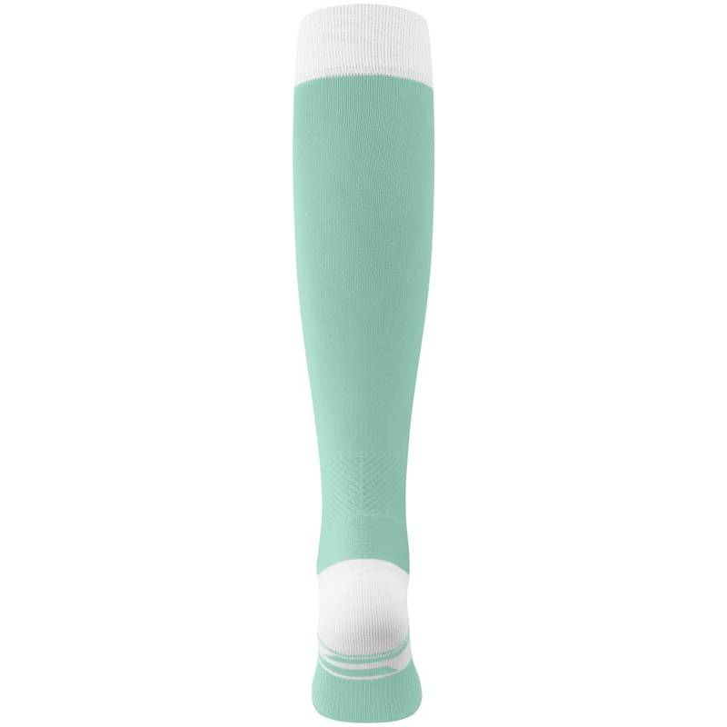 Гетры Dynamic Jako YS-3870-251, рис. 1