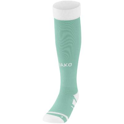 Гетры Dynamic Jako YS-3870-251