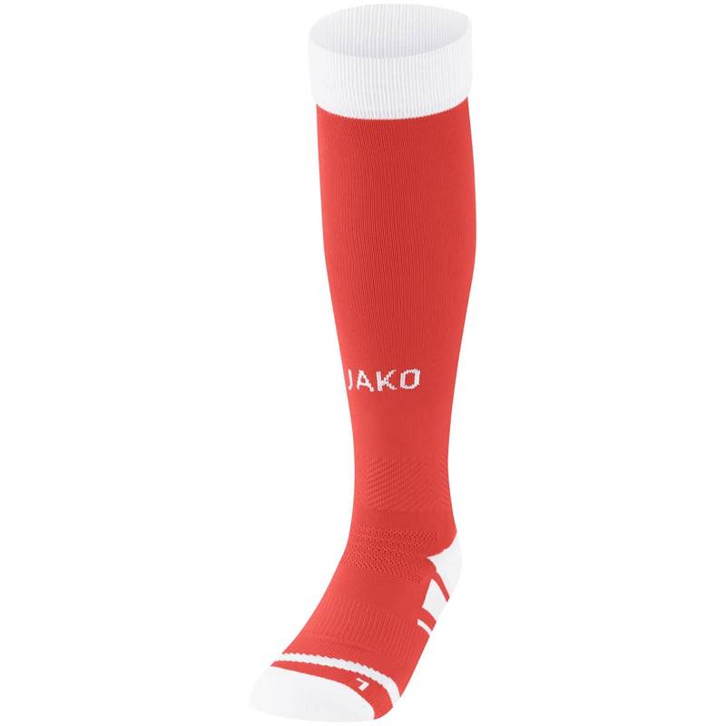 Гетры Dynamic Jako YS-3870-365, рис. 0