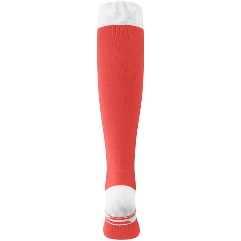 Гетры Dynamic Jako YS-3870-365, рис. 1