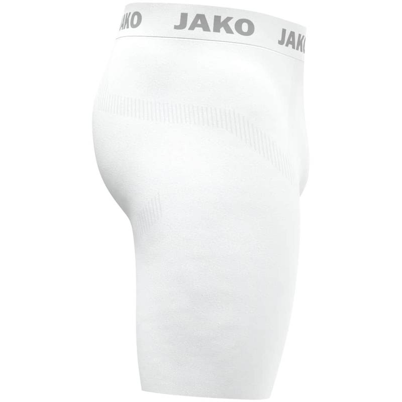 Короткі безшовні тайтси Jako YS-8559-000, рис. 2