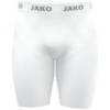 Короткі безшовні тайтси Jako YS-8559-000