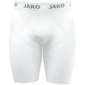 Короткі безшовні тайтси Jako YS-8559-000, прев. 0