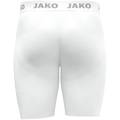 Короткі безшовні тайтси Jako YS-8559-000, прев. 3