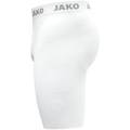 Короткі безшовні тайтси Jako YS-8559-000, прев. 1