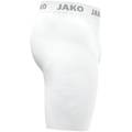 Короткі безшовні тайтси Jako YS-8559-000, прев. 2