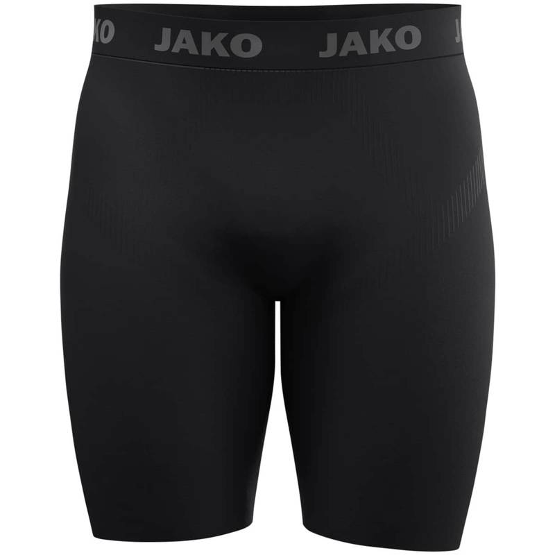Короткі безшовні тайтси Jako YS-8559-800, рис. 0