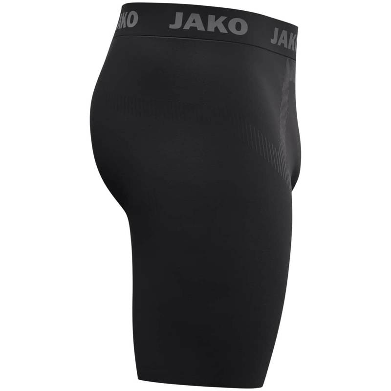 Короткі безшовні тайтси Jako YS-8559-800, рис. 3