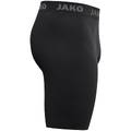 Короткі безшовні тайтси Jako YS-8559-800, прев. 3
