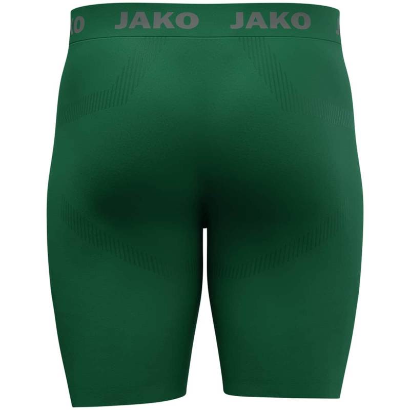 Короткі безшовні тайтси Jako YS-8559-207, рис. 3