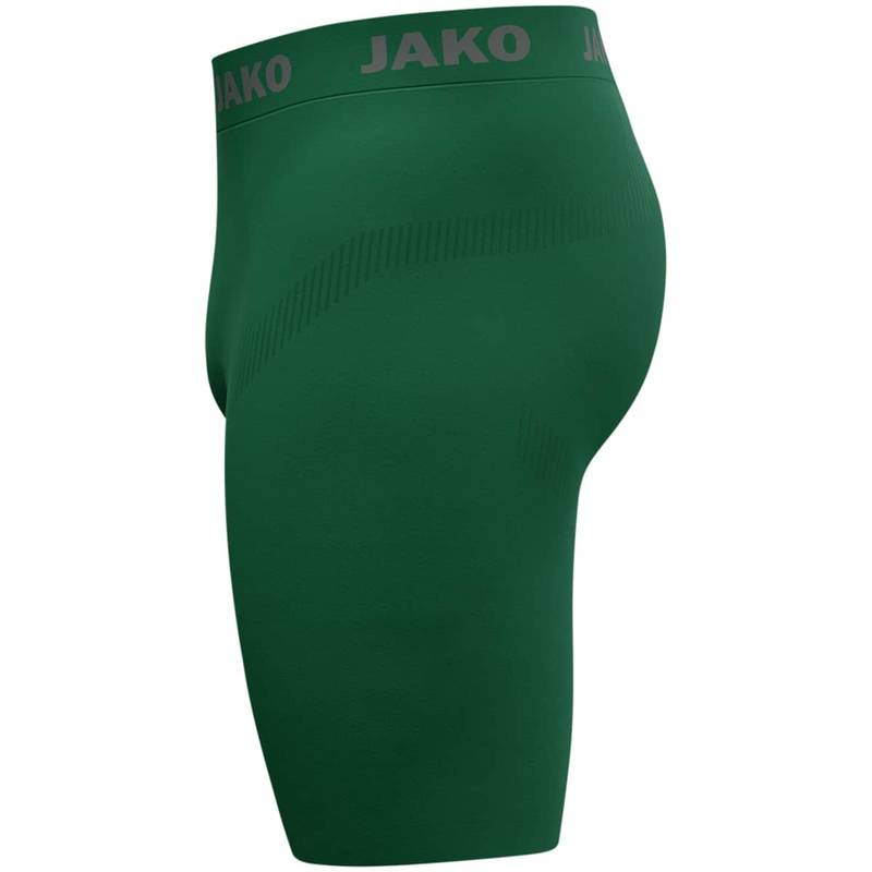 Короткі безшовні тайтси Jako YS-8559-207, рис. 1