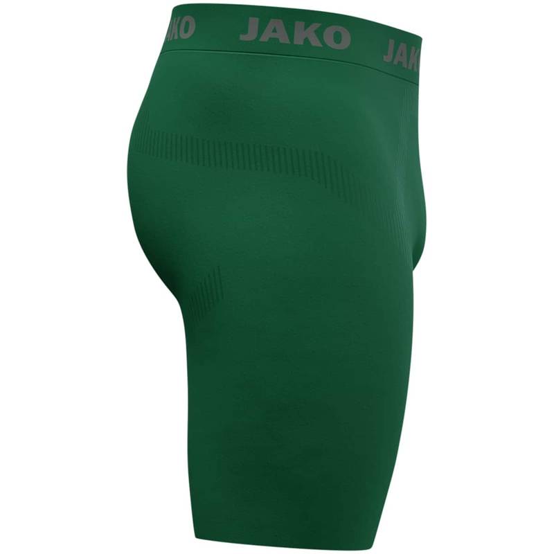 Короткі безшовні тайтси Jako YS-8559-207, рис. 2