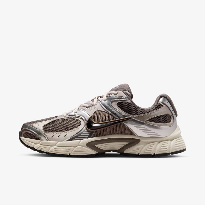 Кросівки Nike V5 RNR DS-HJ5228-200, рис. 1