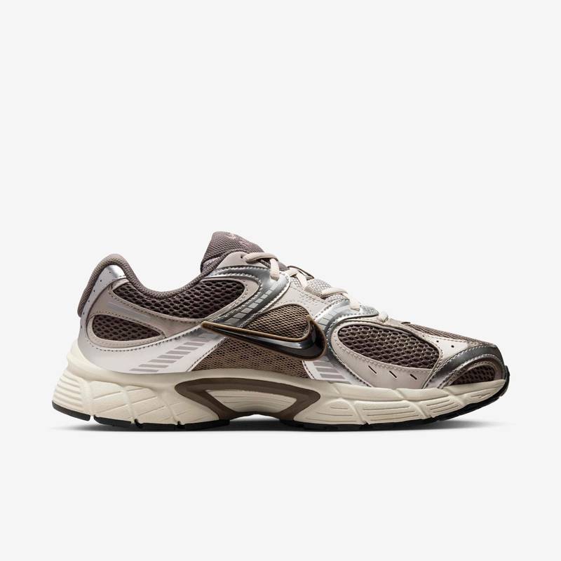 Кросівки Nike V5 RNR DS-HJ5228-200, рис. 0