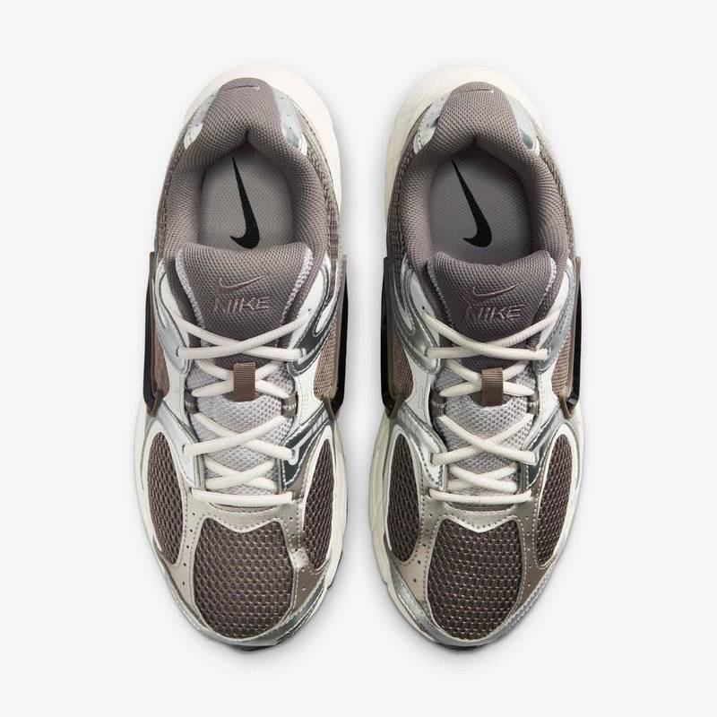 Кросівки Nike V5 RNR DS-HJ5228-200, рис. 3