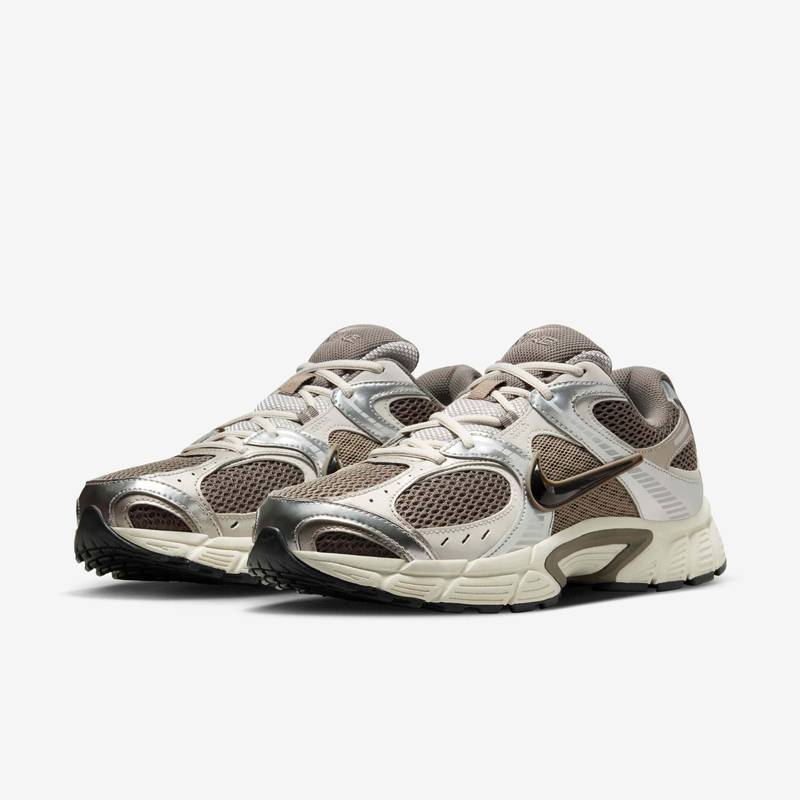 Кросівки Nike V5 RNR DS-HJ5228-200, рис. 4