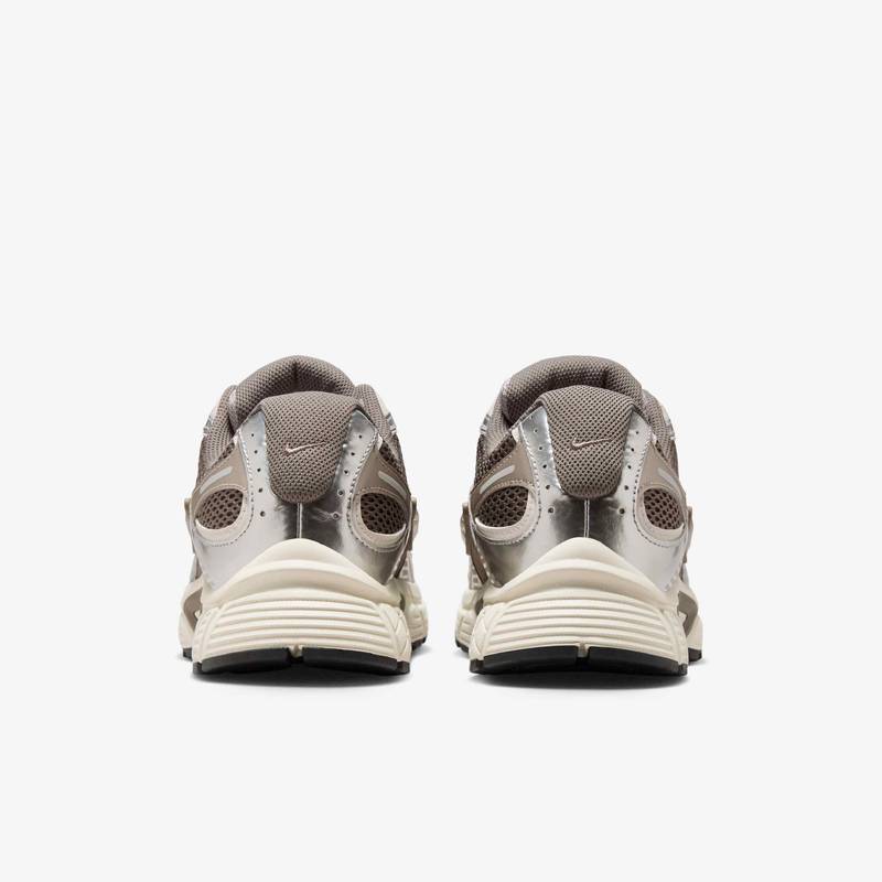 Кросівки Nike V5 RNR DS-HJ5228-200, рис. 5