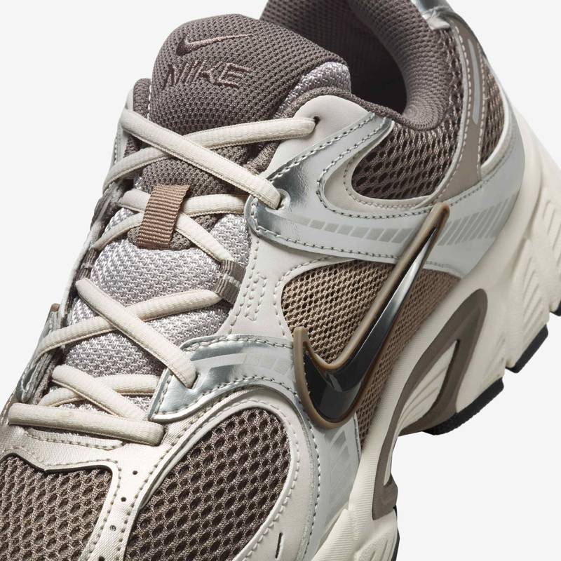 Кросівки Nike V5 RNR DS-HJ5228-200, рис. 6