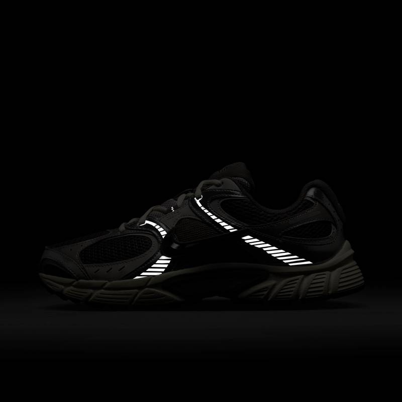 Кросівки Nike V5 RNR DS-HJ5228-200, рис. 9