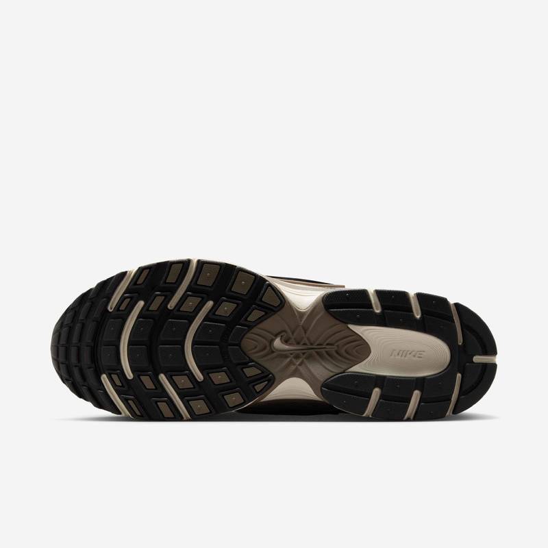 Кросівки Nike V5 RNR DS-HJ5228-200, рис. 2