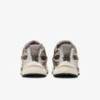 Кросівки Nike V5 RNR DS-HJ5228-200, прев. 5