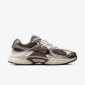 Кросівки Nike V5 RNR DS-HJ5228-200, прев. 0