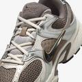 Кросівки Nike V5 RNR DS-HJ5228-200, прев. 6